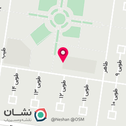 عکس پرنده فروشی طوبی