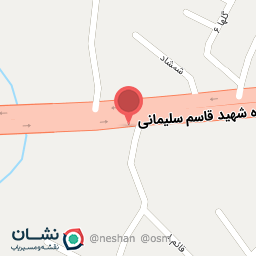 عکس کشتارگاه ترنگ کوهستان