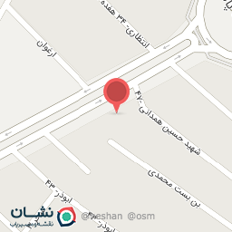 عکس بانک سپه