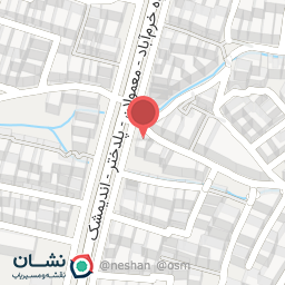 عکس تعاونی 22 بهمن