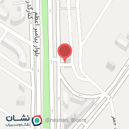 عکس ساندویچی میلاد