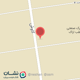 عکس انبار شرکت دیجی کالا