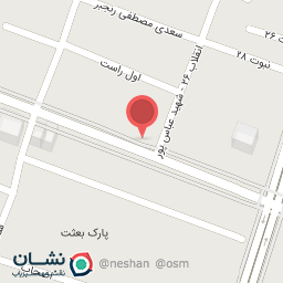 عکس بستنی وفالوده سنتی جم