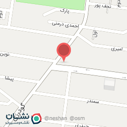 عکس آی تک اسپرت مجید بابایی