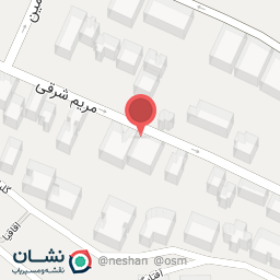 عکس شرکت یوتوپین