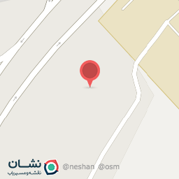 عکس بنیاد مسکن