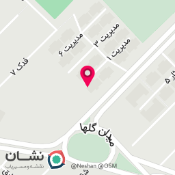 عکس بلوک H4