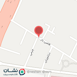 عکس میوه و سبزی ابوالفضل