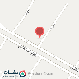 عکس پله پیچ زارع