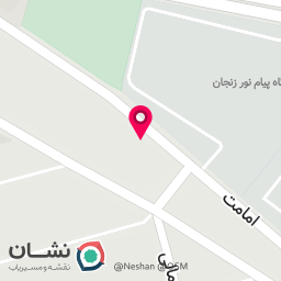 عکس دفتر فنی کاژه