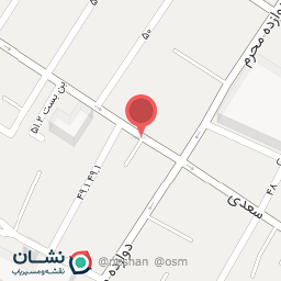 عکس کافه دومیم