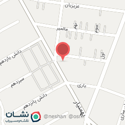 عکس اتو سرویس  سوری