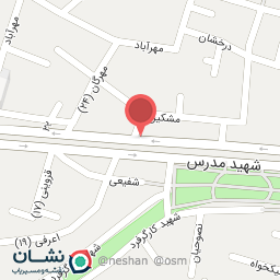 عکس باطری سازی مجید