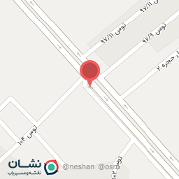 عکس سوپر مارکت دلاوری