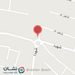 عکس گل فروشی امیر