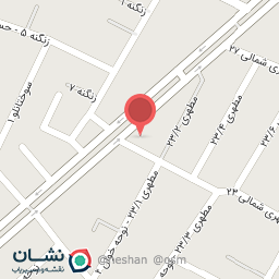 عکس یدک سیکلت قانع