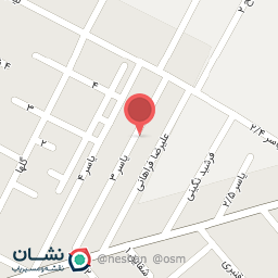 عکس خواروبارفروشی جلالی