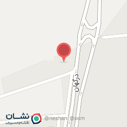 عکس نمایشگاه ماجد