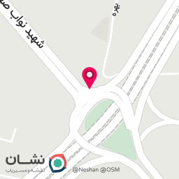 عکس فروشگاه لوازم خانگی و لامپ و براکت آسایش