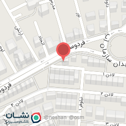 عکس املاک عمارت