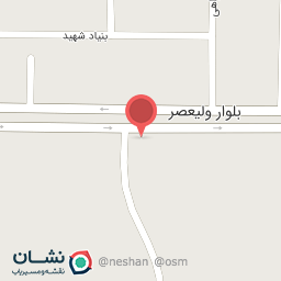 عکس جوشکاری نصرتی 