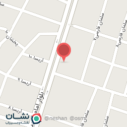 عکس نگین خودرو نمایندگی بوکان شاه مرادی