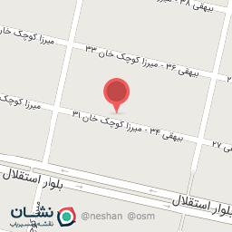 عکس دکتر زهرا صادقیان