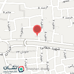 عکس تعمیرگاه موتور سیکلت