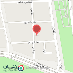 عکس رستوران خانه کوچک شعبه شهرک آزمایش