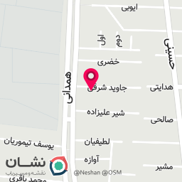 عکس تکنیک فلز 