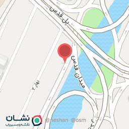 عکس گل و‌گیاه بلوم