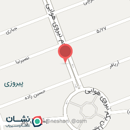 عکس آموزشگاه دختران زبان خارجی هدفمند 