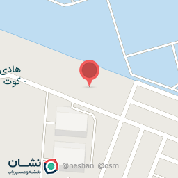 عکس مدرسه راهنمایی امام خمینی (ره)