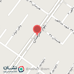 عکس کارگزاری املاک مدرن