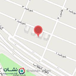 عکس مجتمع غدیر ۳