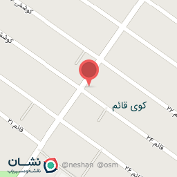 عکس پوشاک قشم