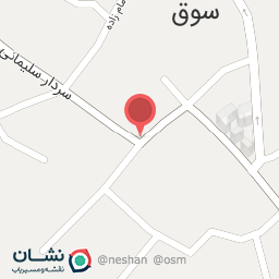 عکس آرایشگاه مردانه