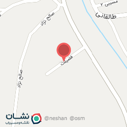 عکس هنرستان کاردانش فضیلت