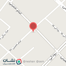 عکس خودپرداز پست بانک