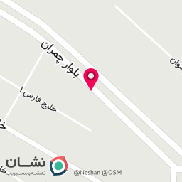 عکس تعمیرگاه ماشین