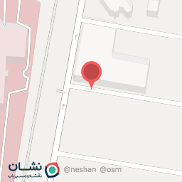 عکس مرکز آموزش های تخصصی جهاد دانشگاهی علوم پزشکی شهید بهشتی