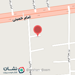 عکس تراشکاری روزبه