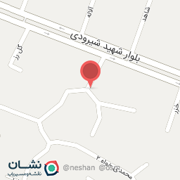 عکس سوپرمارکت همسایه