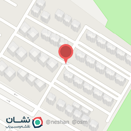 عکس مجتمع مولوی