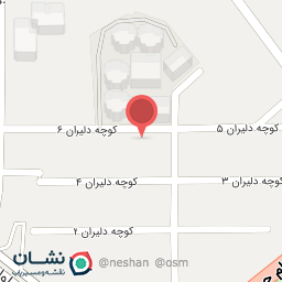 عکس میوه و سبزی فروشی کوروش