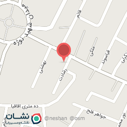 عکس تولیدی المهدی