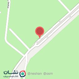 عکس املاک هزار ویلا