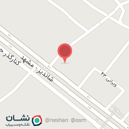 عکس املاک شهریار