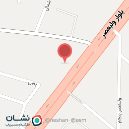 عکس دکوراسیون طرح و هنر