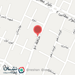 عکس تابلو ساز کیان